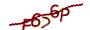 validcode