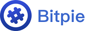 比特派(Bitpie)钱包app下载-Bitpie官网-Bitpie钱包最新版